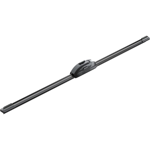Фото - Щетка стеклоочистителя Bosch Aerotwin 550мм (3 397 008 842)